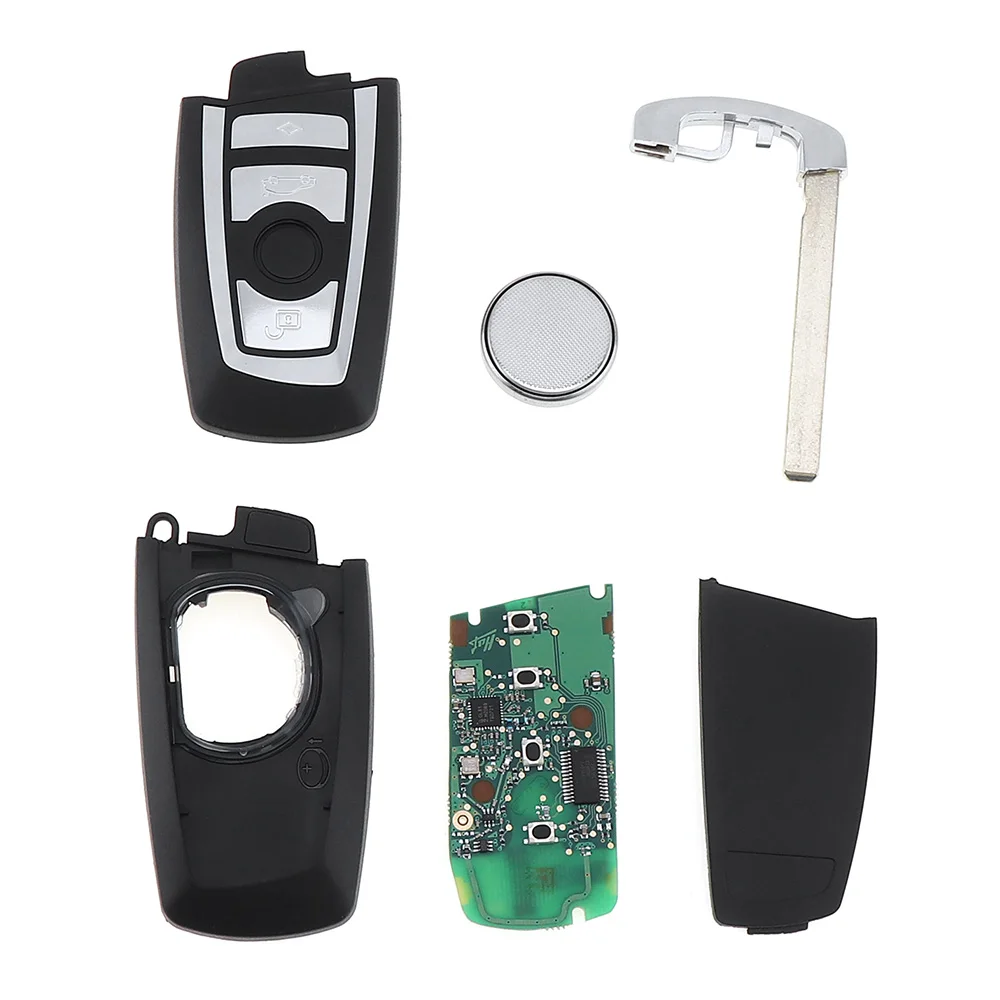 23907-description-8-l0.jpg