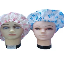 HTB11YeObP7nBKNjSZLeq6zxCFXao