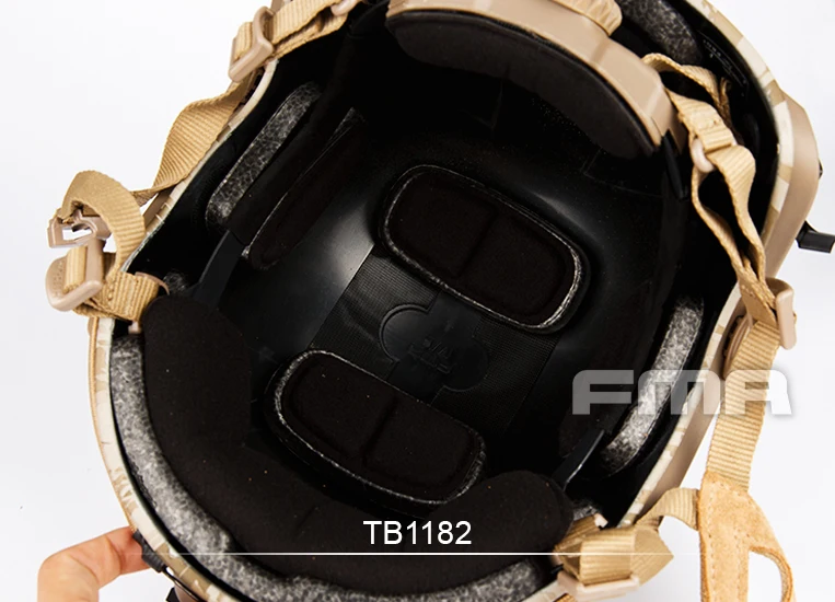 fma tb1182 21(1)