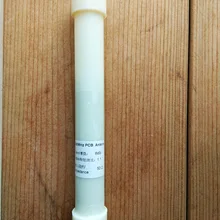 ADS-B 1090Mhz 6DB SMA PCB антенна