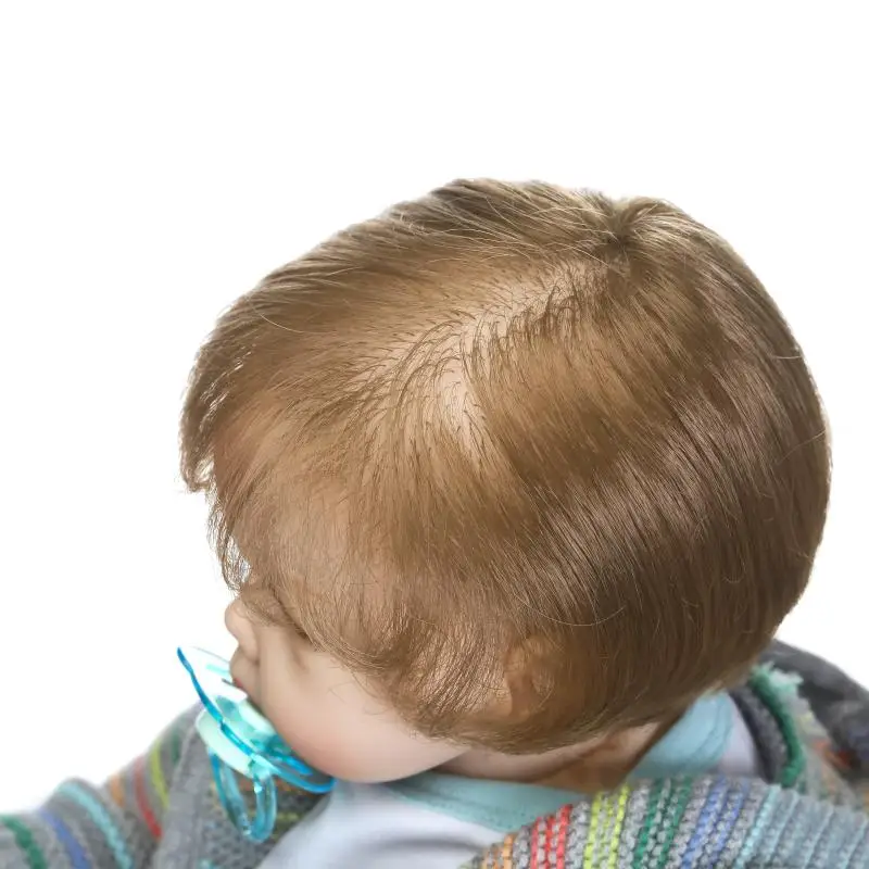 TB23aFiXzZnyKJjSZPcXXXqHVXa_!!411628188