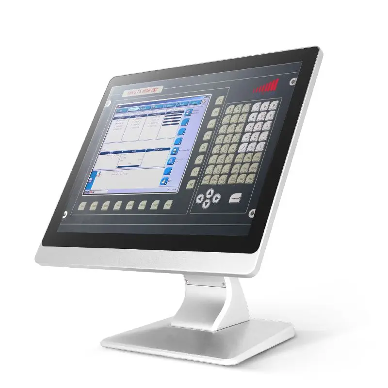 1080p 고해상도 15.6