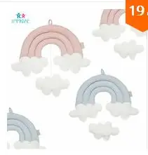 QQ截图20190415085417