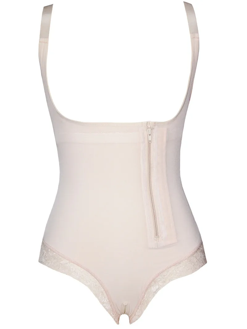 Women's Plus Size Shapewear