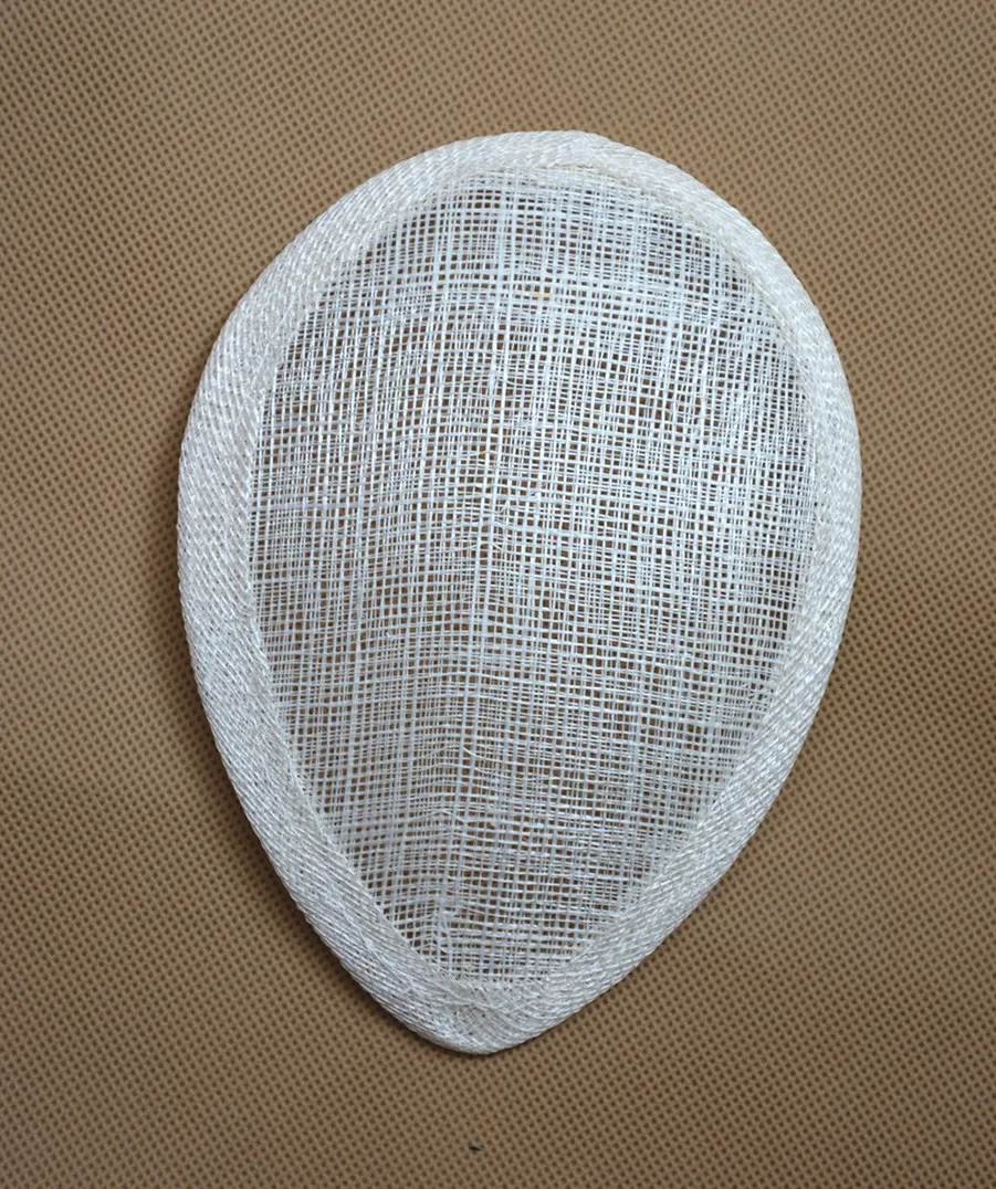 B057-ivory-2
