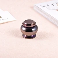 IGD037-(22)