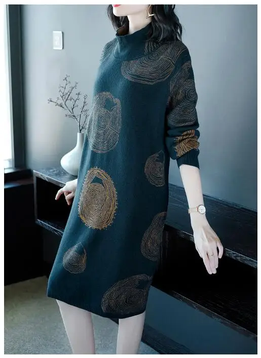 QQ20190105212326