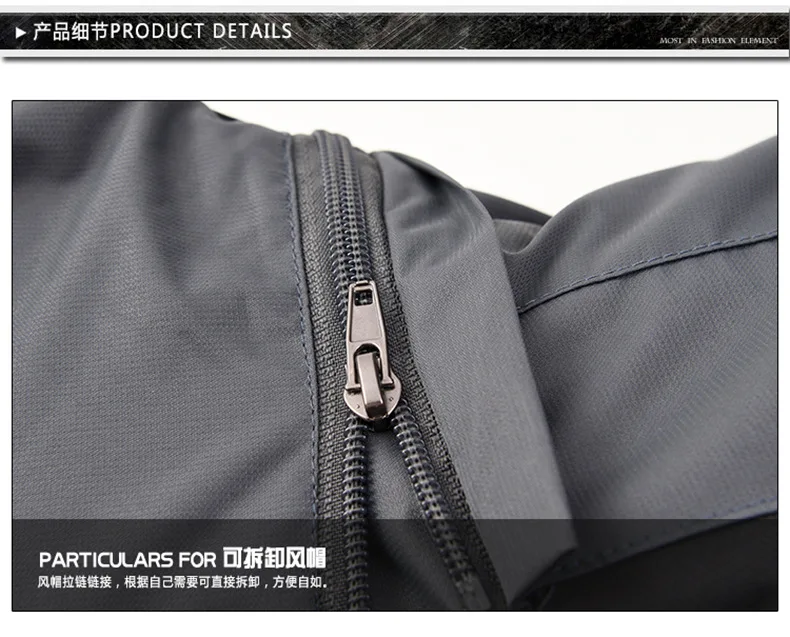 Roupas de Inverno Quente à Prova Água de Pesca Homens de Pesca ao ar Livre de lã Outono Inverno Daiwa Pesca Jaquetas Grossa Camisas L-6xl 2020 d' 15 Cheap Roupas de pesca