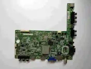 

Main Board Power Board Circuit Logic Board Constant Current Board LED 32H130 motherboard RSAG7.820.5659 screen HE315GH-E88