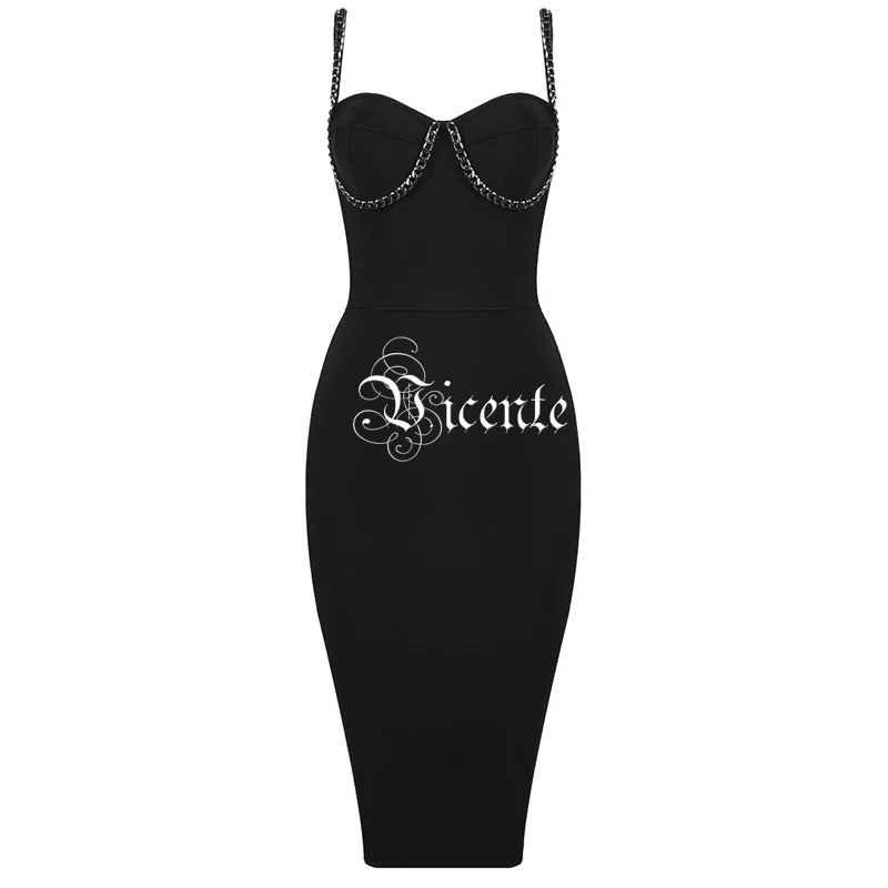 HL5431 BLACK 1