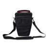 Camera Bag Case For Sony Alpha a7III a7 Mark II a77 S a7R a7M2 K HX400 HX350 H300 H400 DSC RX10 III IV ► Photo 2/6