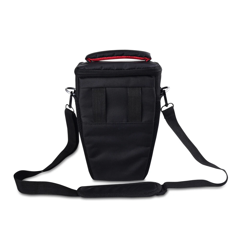 Чехол для камеры Sony Alpha a7III a7 Mark II a77 S a7R a7M2 K HX400 HX350 H300 H400 DSC RX10 III IV|camera bag case|camera bagslr dslr