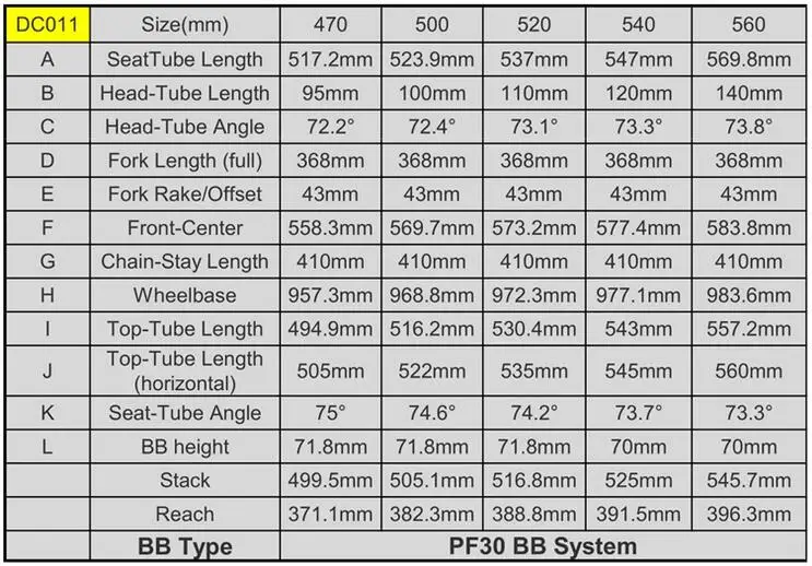 frame-144-32