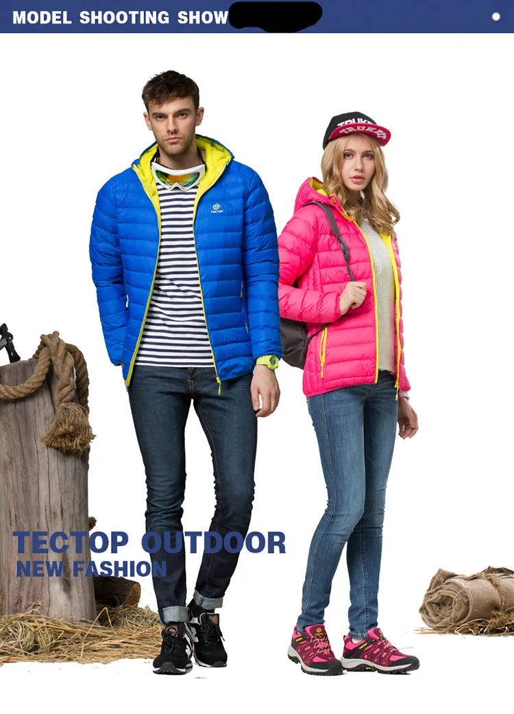 TB2AsfbdVXXXXbbXpXXXXXXXXXX-780828400