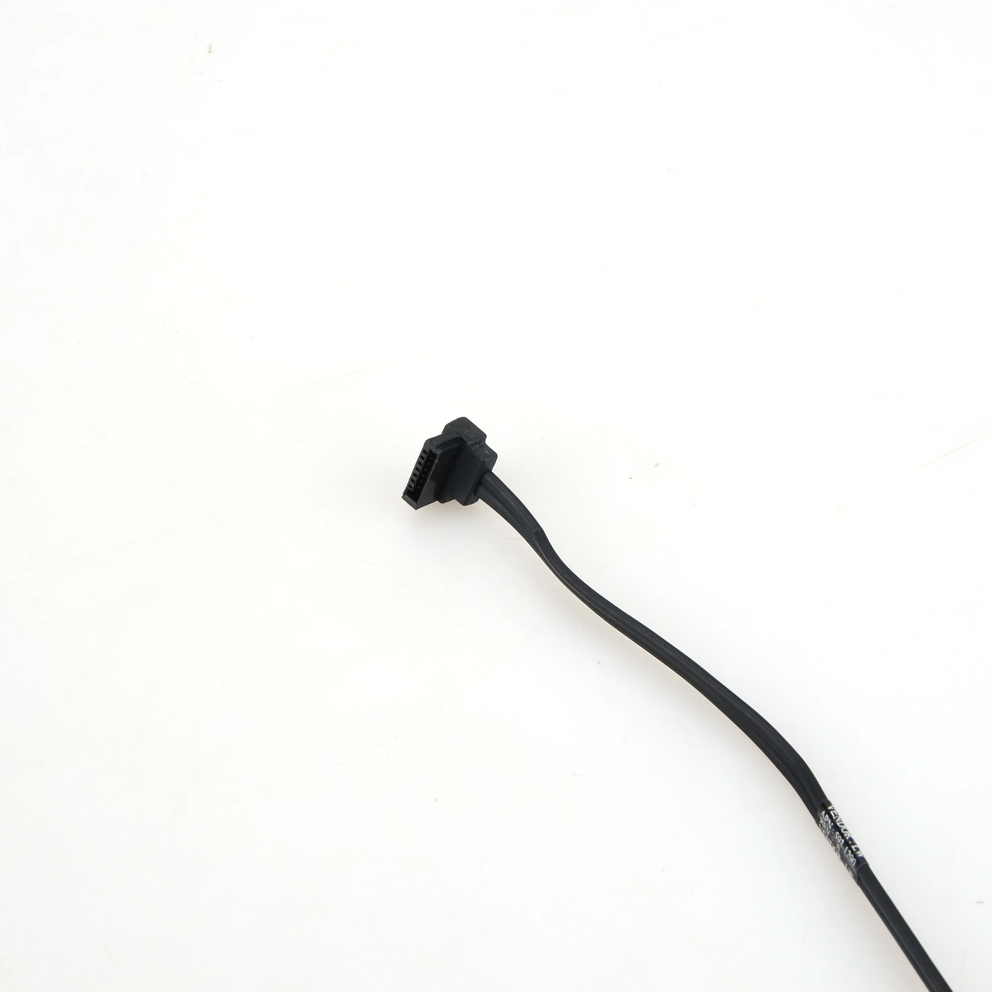 

For Apple for iMac 21.5" A1311 Series SATA Hard Drive Data Connector 593-1290 A