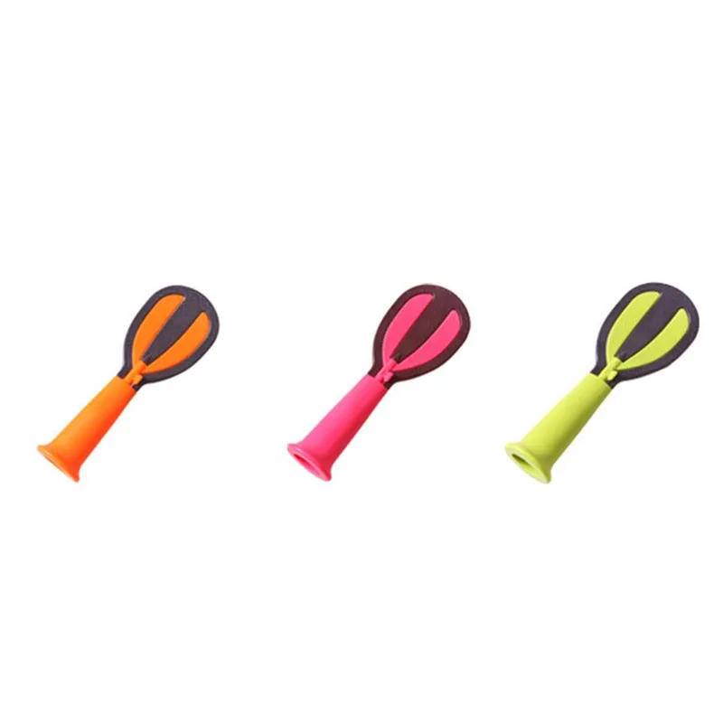 1PC-Creative-Multi-Function-Rice-Scoop-Non-Sticker-Unique-Scoop-Spoon-Whisk-Cooking-Tools-Egg-Beater-Ladle-Kitchen-Tool-KC1526 (6)