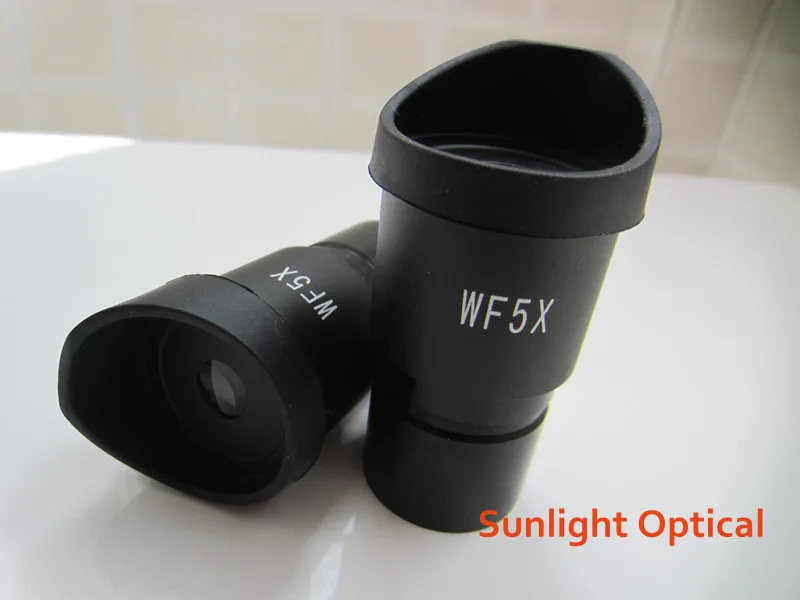 IMG_9580_Sunlight Optical.jpg