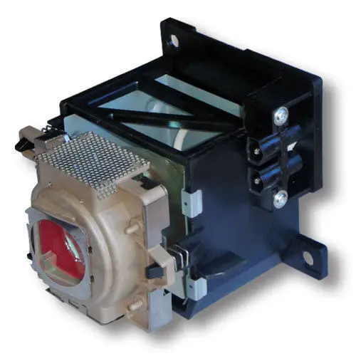 

Projector lamp 59.J0B01.CG1 for Benq PE8720/W10000/W9000