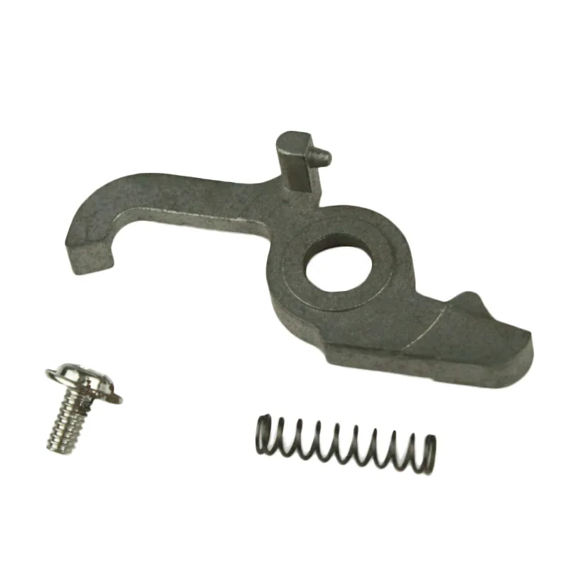 

Tactifans SHS CUT OFF lever Yaw Control Bar for Airsoft AEG/eBB Ver. 2/3/7 Gearbox Hunting Skirmish Accessories