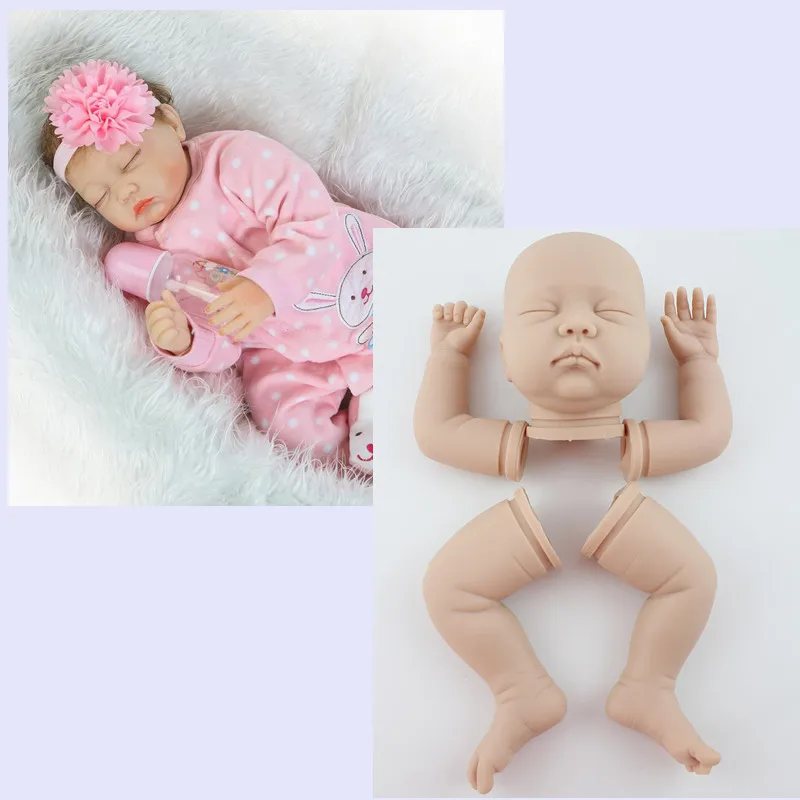selling reborn dolls
