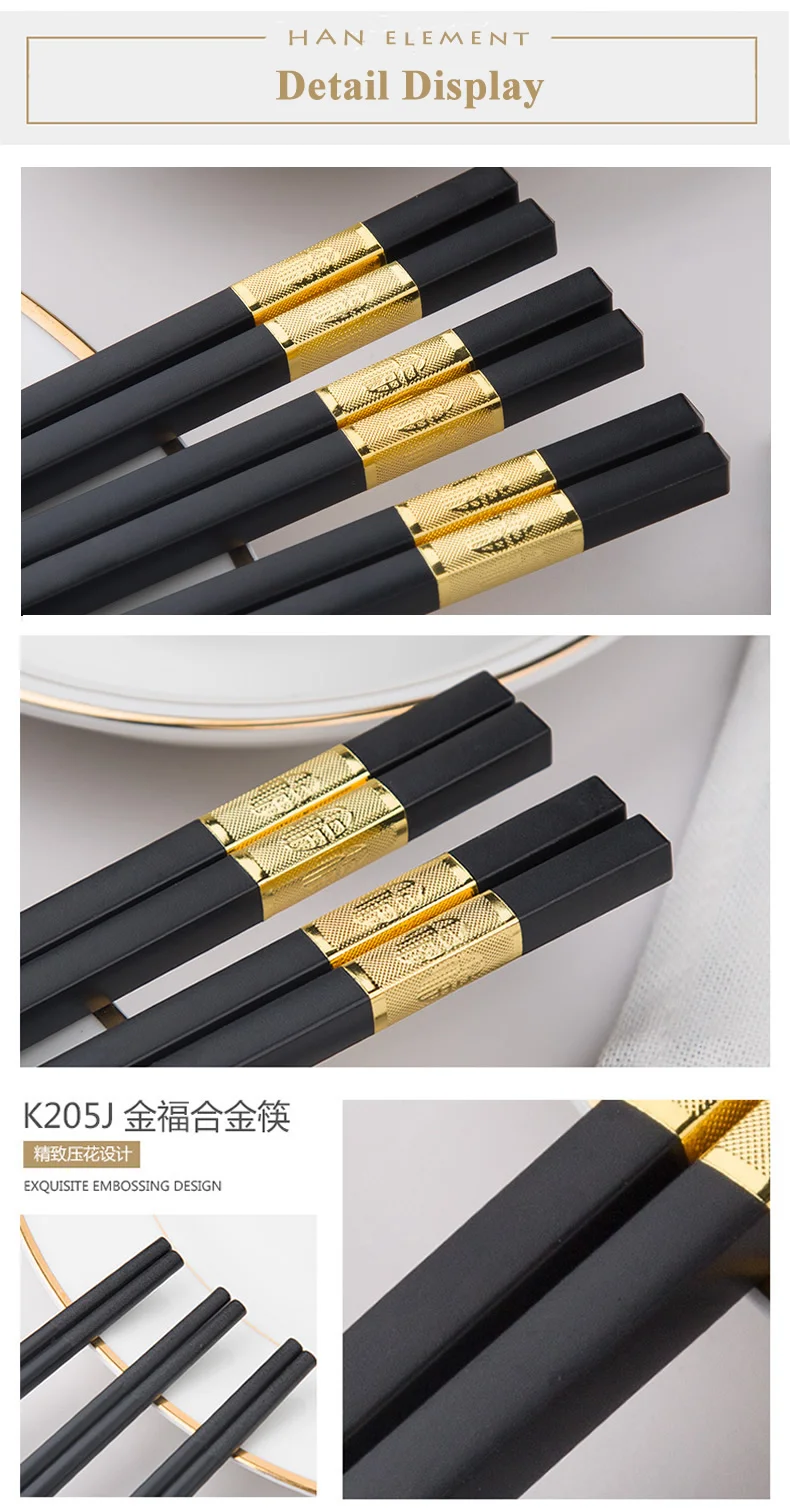 Golden FU3