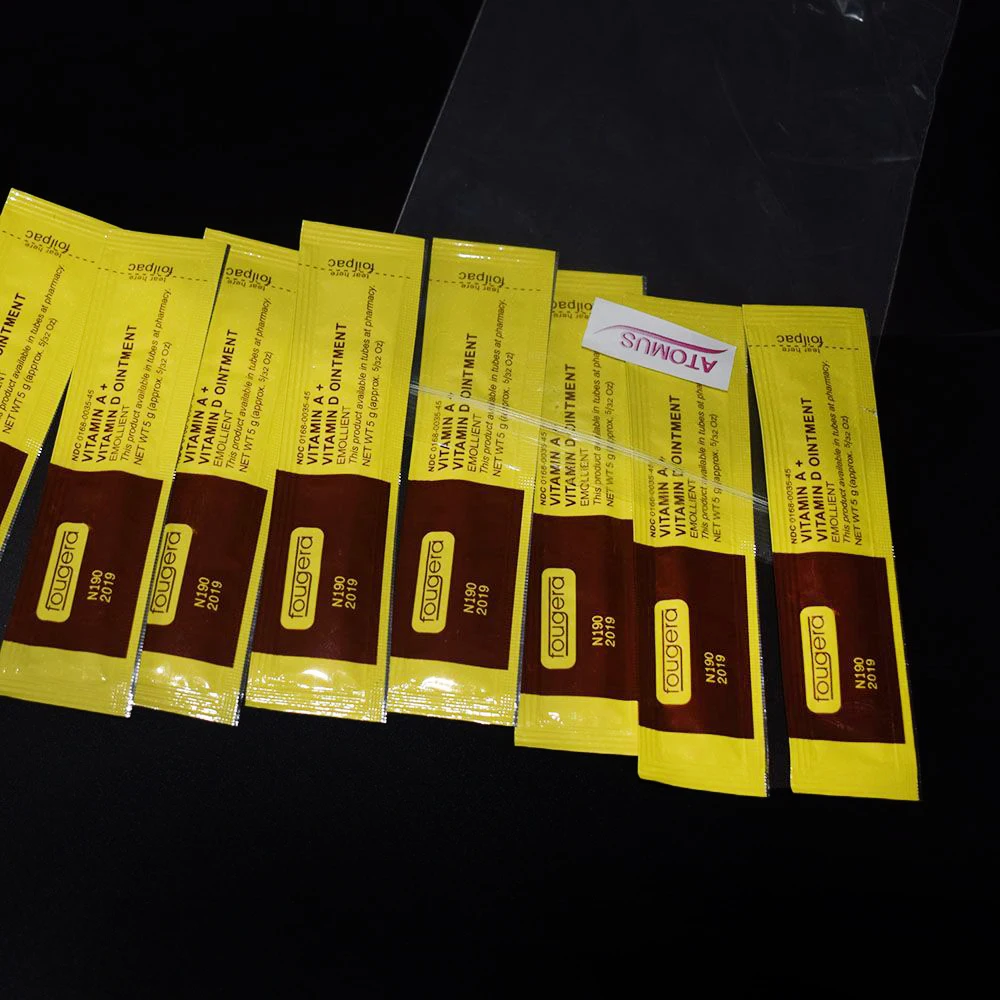 WSC43696_02(8)_440454