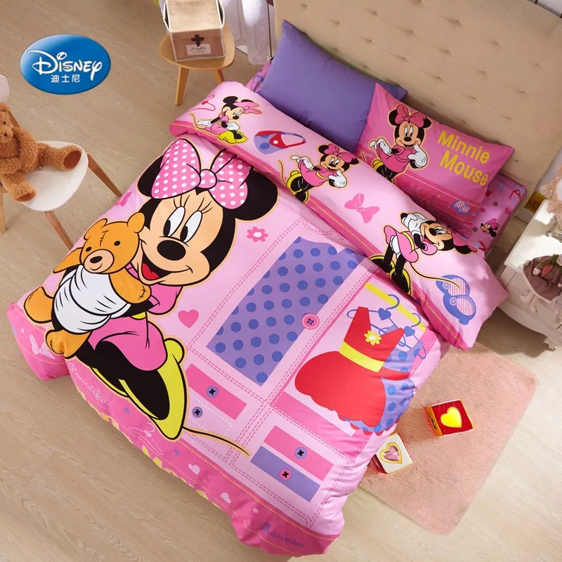 conew_duvet cover set (8)