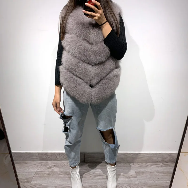 -47