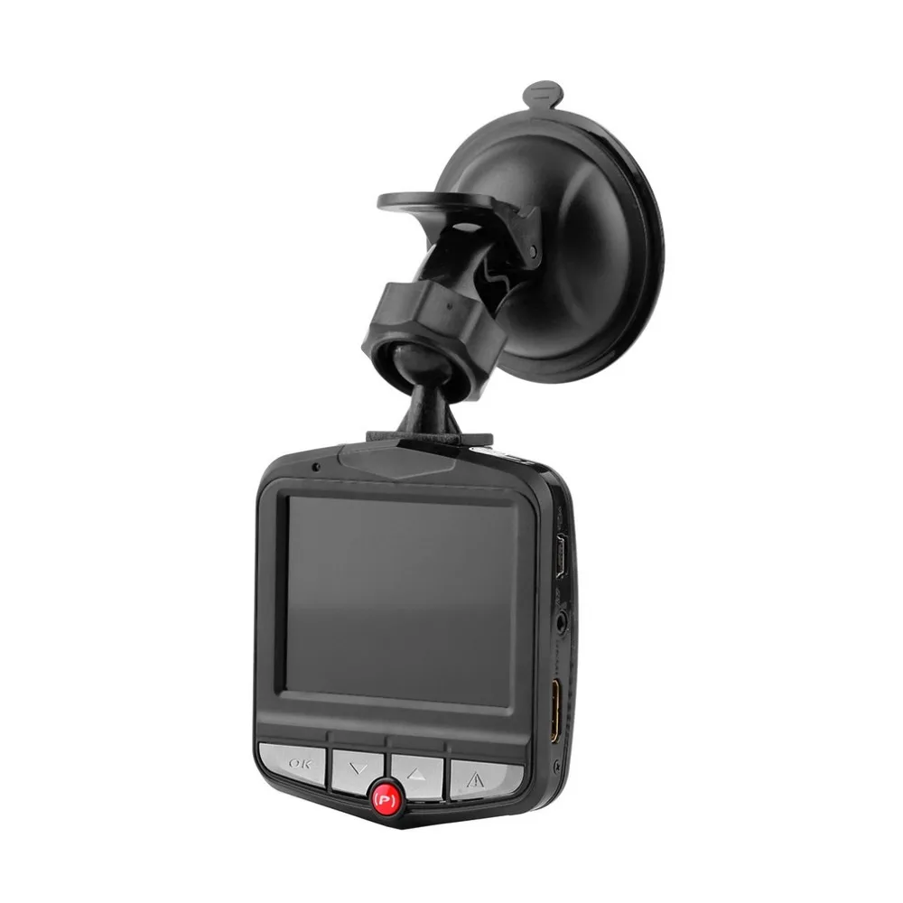 Novatek-96220-mini-auto-Car-DVR-Camera-Full-HD1080p-Parking-Video-Registrator-Recorder-Dash-Cam-Night (2)