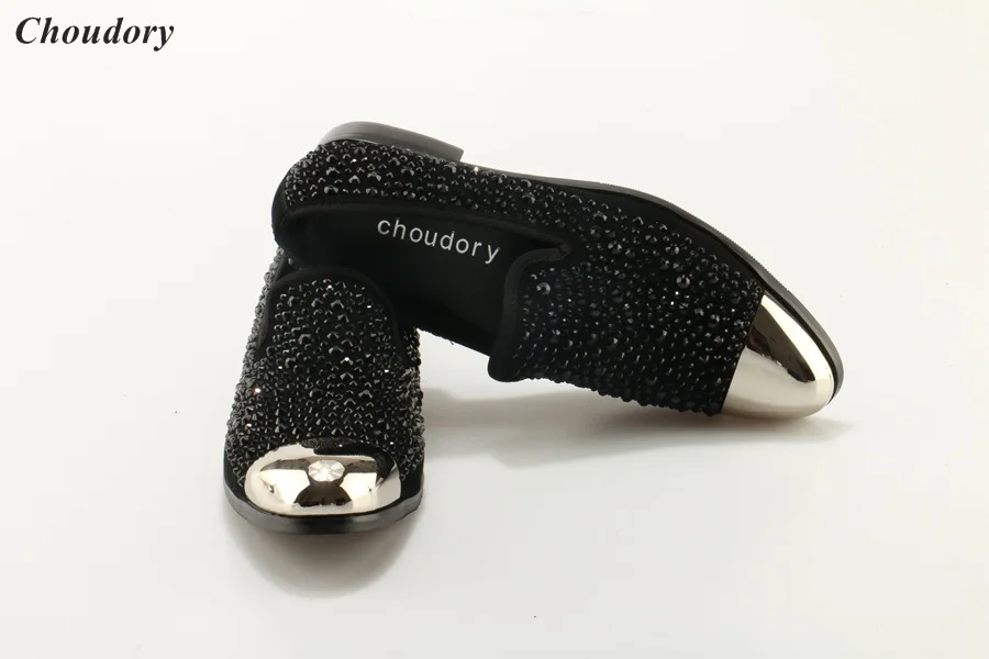IMG_2155-Choudory