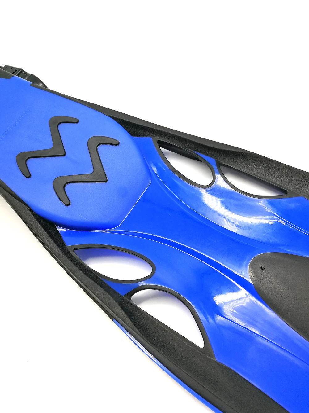 TF1598-Blue-06