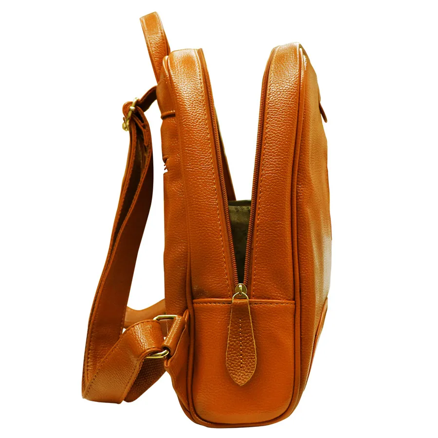 Женская сумка в западном стиле, женский рюкзак, Одноцветный Школьный рюкзак, Женский Повседневный Рюкзак Mochila, школьный рюкзак