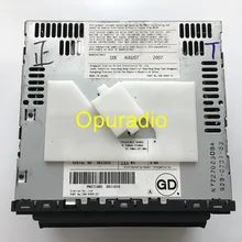 Кларион 6 диск cd-чейнджер PN-2714B PN2714BC PN-2715N CD6K-1202U 286-6469-22 для Nis$ Следопыт Infiniti 6 cd-проигрыватель