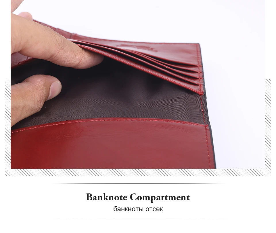 wallet_10