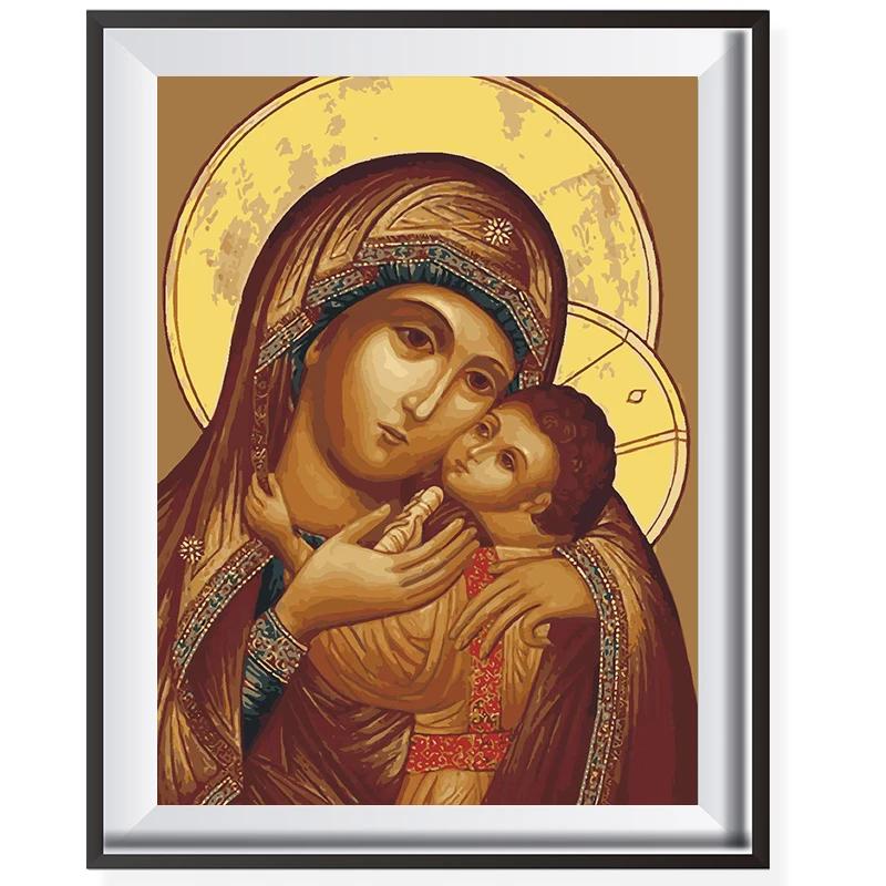 Jesus Wall Art online buy wholesale jesus wall art from china jesus wall art Jesus Wall Art online buy wholesale jesus wall art from china jesus wall art