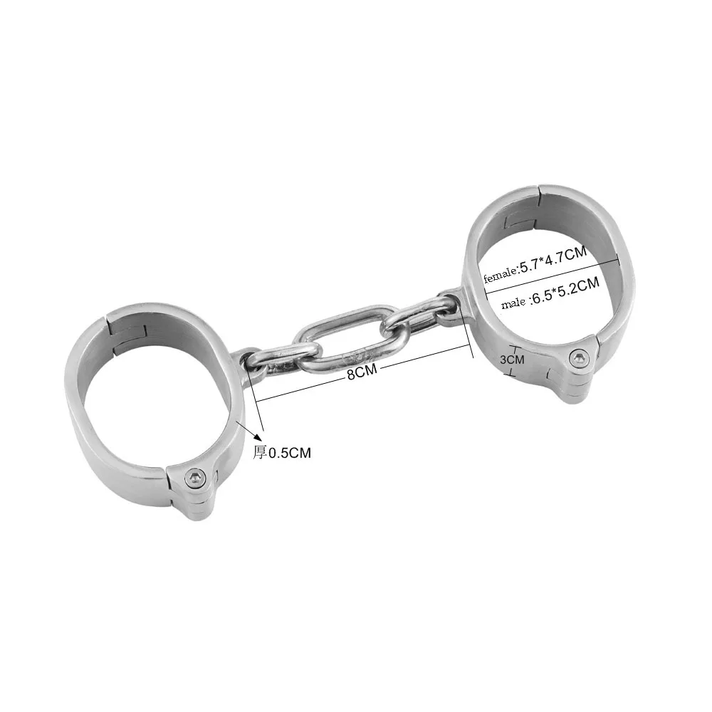 handcuffs (5)