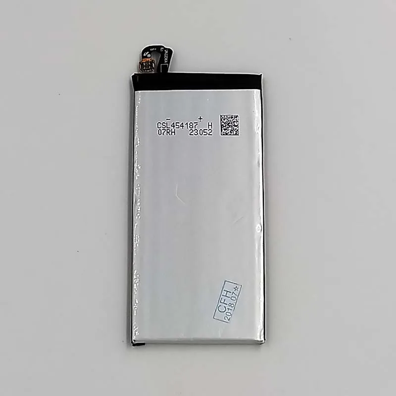 Real Capacity 3000mah For Samsung For Galaxy J5 Pro 17 J530 Battery J530f Ds J530k J530l J530s Eb Bj530abe Replacement Battery Mobile Phone Batteries Aliexpress