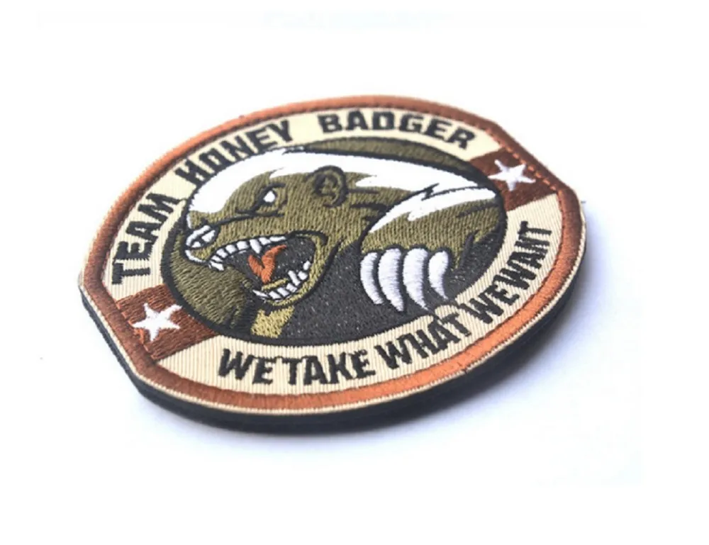 Patch0095C