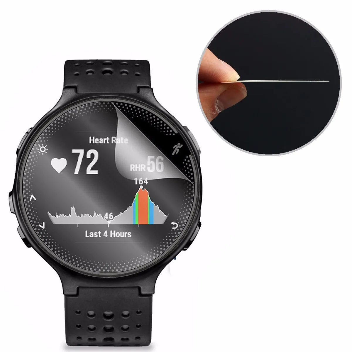aliexpress garmin forerunner 235