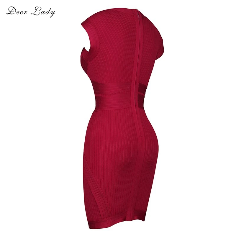 pphk033-red-6