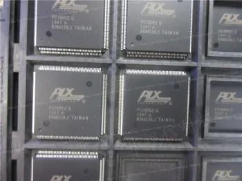 

PCI9052G PCI Interface IC 32-bit 33MHz PCI Target chip