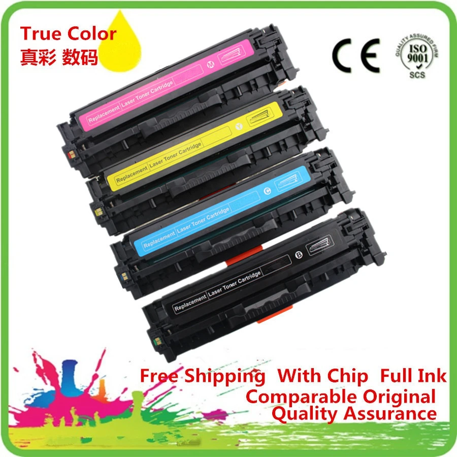 CRG416 416 Color Toner Cartridge Replacement For Canon LBP5050CN MF8030CN  MF8040CN MF8050CN MF8010CN MF8080CW MF8080CW Printer|toner cartridge|color  toner cartridgetoner printer - AliExpress