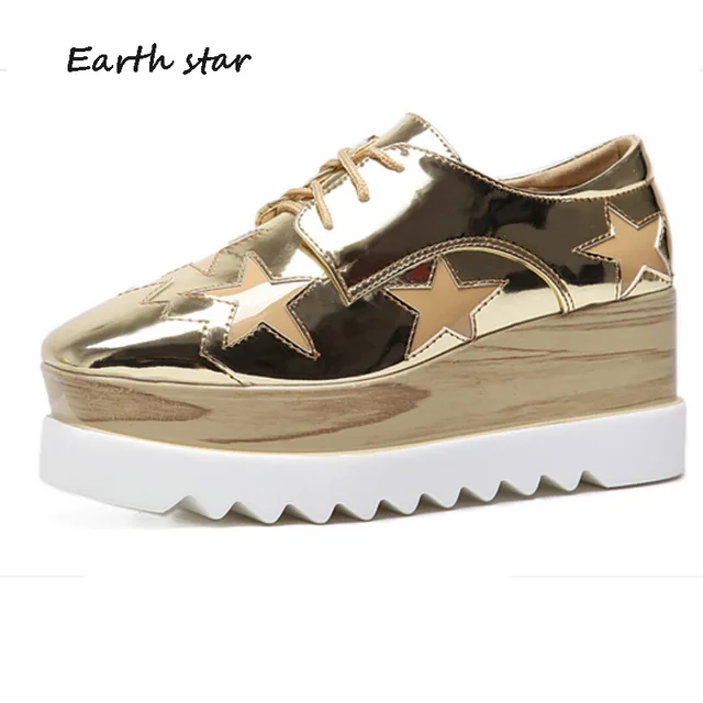 earth brand shoes