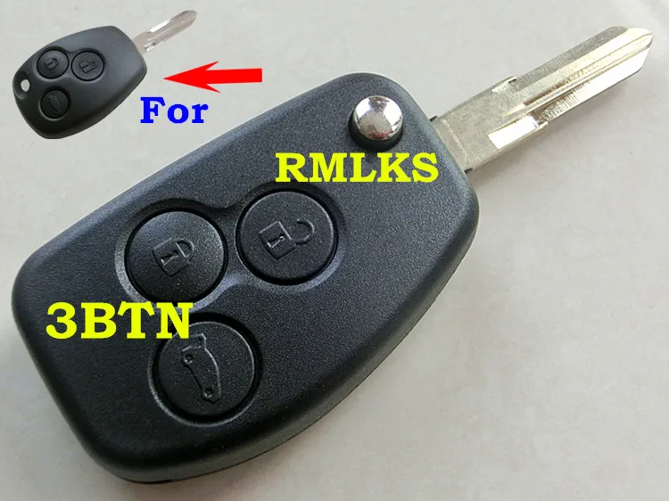 CIMG9875_