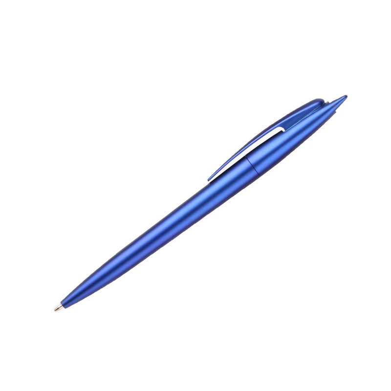 z3