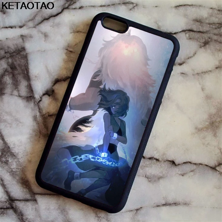 

KETAOTAO Cartoon Steven Universe Phone Cases for iPhone 4S 5C 5S 6S 7 8 Plus XR XS Max for XS8 6 Case Soft TPU Rubber Silicone