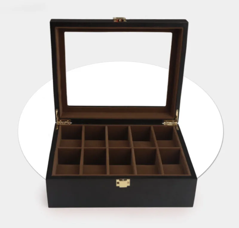 watch box display