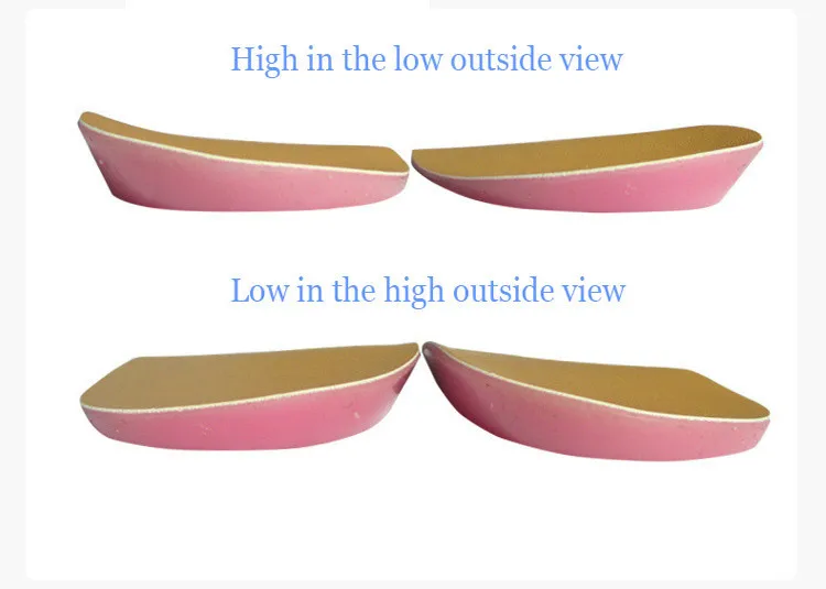 Care-insole008-10