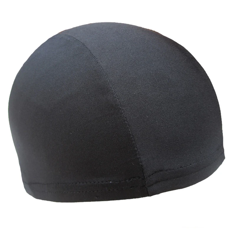 Cycling Caps Breathable Anti-sweat Hats MTB Hiking Summer Headwear Mountain Sunscreen Bike Bicycle Caps For Outdoor Sports AC0204 (6)