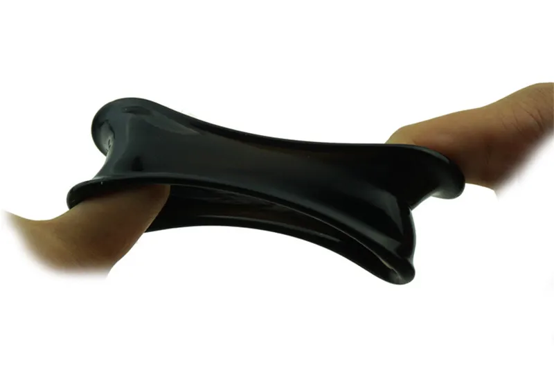 HTB1n4iQQVXXXXbKXVXXq6xXFXXXE